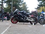 2010-09-11 07.51.56SDC10318